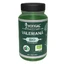 Valeriaan, 90 capsules, Hofigal