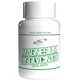 Magnesium Bisglycinate Daily Health, 60 capsules, Pro Nutrition