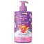 Körperlotion Candy Fantasy, 400 ml, Schwarze Tulpe