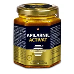 Apilarnil geactiveerd, 225 g, ApicolScience