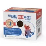 Urimil Forte Max Shots, 20+10 ampullen, Naturpharma