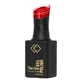 Esmalte de uñas semipermanente The One First Love, 15 ml, Cupio