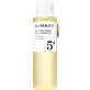 Tónico concentrado iluminador con glutatión y vitaminas No.5+, 200 ml, Numbuzin