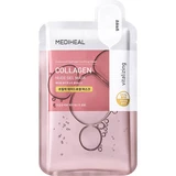 Collageen Naakt Gel Collageen Naakt Gel Masker, 30 g, Mediheal