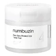 Dischete tonice exfoliante pentru reducerea porilor No.4, 70 bucati, Numbuzin