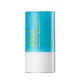 Zonnebrandcrème Gezichtsstick SPF50+/PA++++ Aqua All Around, 21 g, Missha