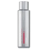Anti-aging toner met PDRN, AHA en niacinamide Rejucode Essence, 140 ml, Curesona