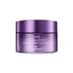Crema facial reafirmante Time Revolution Ampolla reparadora de noche 5X, 50 ml, Missha
