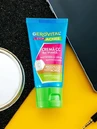 Gerovital Stop Acne Mattifying CC Cream, 30 ml, Farmec