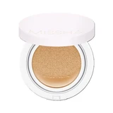 Fond de teint No 27 Magic Cushion Cover Lasting, 15 g, Missha