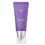 Serum BB Cream with SPF50+ shade 23 Natural Beige M Perfect Cover, 50 ml, Missha