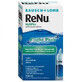 Onderhoudsvloeistof voor contactlenzen, Renu M Puls, 100 ml, Bauch Lomb