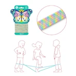 Klassiek spel Elastic, Djeco