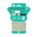 Klassiek spel Elastic, Djeco