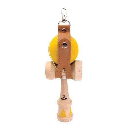 Drewniana gra zręcznościowa Kendama, Svoora: ceny i cechy