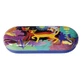 Etui ochelari Rosina Wachtmeister Wonderland, Fridolin