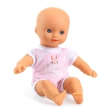 Mini Poppy babypop, Djeco