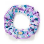 Collection Plume - Chouchou Uhaina, Djeco