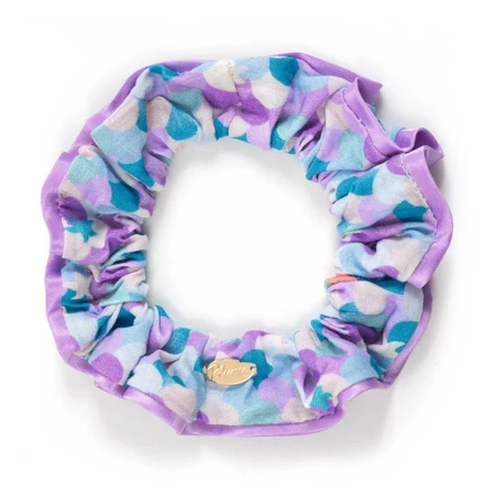 Collection Plume - Chouchou Uhaina, Djeco
