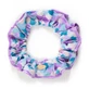 Collection Plume - Chouchou Uhaina, Djeco