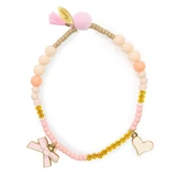 Plume collectie - Gisèle armband, Djeco