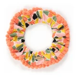 Plume Collectie - Aurora Scrunchie, Djeco