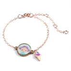 Tutti armband, Djeco