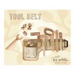 Egmont tool belt