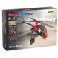 STEM Kit Solar Power, Fischertechnik