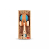 Kendama, Svoora