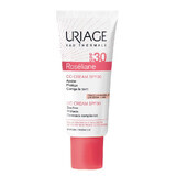 Roseliane CC Creme SPF30, 40 ml, Uriage