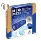 Creative game DIY Constellations, Djeco