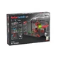 Kit STEM E-Tronic, Fischertechnik