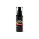 Gerovital H3 Derma+ Premium Care CC Cream FPS 10, 30 ml, Farmec