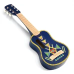 Djeco guitar