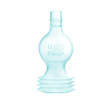 Science kit - About Weather, Green Science - Green Science