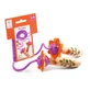 Verstelbaar springtouw Florita, Djeco