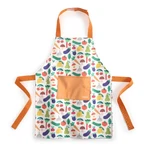 Delantal de cocina para niños, Djeco