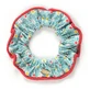 Colectia Plume - Scrunchie Rina, Djeco