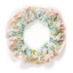 Plume Collection - Scrunchie Capucine, Djeco