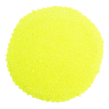 Paillettes minérales pour slime, Neon Dust, 4 couleurs, 32 g