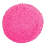 Paillettes minérales pour slime, Neon Dust, 4 couleurs, 32 g