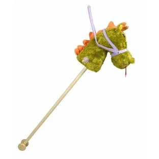Flying dragon Egmont toys