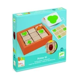 Gioco Eduludo Primo Tri, Djeco