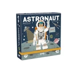 Puzzle Londji, astronaute