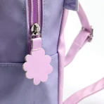 Mochila Lila, Djeco