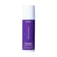 Zurück zu Comfort R-Oxy, Serum zur Aufhellung von Verfärbungen, 50 ml