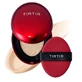 Tirtir Mask Fit Red Cushion, Vanilla 17N, cushion foundation, 18 g
