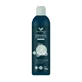 Cosnature Men, shampoo naturale per la barba con estratto di cono di luppolo, 250 ml