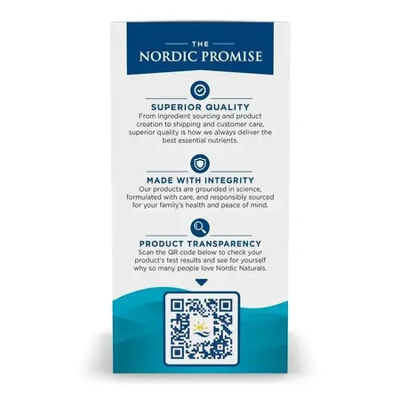 Omega-3D, Lemon, 690 mg, kapsułki, 60 szt.: ceny i cechy